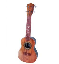 Dětské ukulele /kytara 58 cm