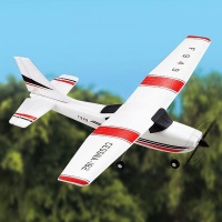 CESSNA 182 SKYLANE - RTF