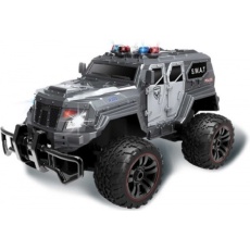 RC Auto 39cm off-road Pioneer RTR 1:12